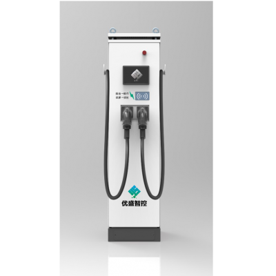 标准型充电桩S系列MINI版